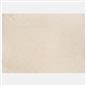 OHS Checkerboard Rug Non Slip Soft Modern Carpet Living Room Bedroom
