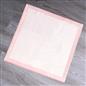 100 Training Pads Absorbent Large Pet Puppy Wee Pee Dog Kitten Poo Floor Mats