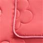 Coverless Duvet 7.5 TOG Pillowcase Quilt Kids Quilted Bedding Set Single Double