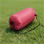 OHS Sleeping Bag 4 Season Water Resistant Camping Hiking Outdoors Warm Zip Bags