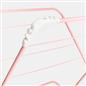 OHS 3 Tier Clothes Dryer Airer Foldable Clothing Drying Rack 15m