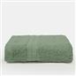 Luxury 100% Cotton Face Hand Bath Sheet Super Soft Absorbent Cloth Swim Towel