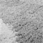 Bath Mat Non Slip Soft Get Naked Shower Textured Shaggy Absorbent Bathroom Rug