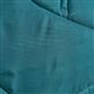 OHS Gaming Duvet Coverless Quilted 7.5 TOG Bedding Cover Pillowcase Set Embossed