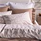 OHS Leoaprd Bedding Set Soft Microfibre Duvet Cover with Pillowcase