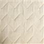 OHS Thermal Pet Blanket Winter Warm Soft Fleece Quilted Throw for Dog Cat