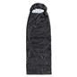 OHS Sleeping Bag 4 Season Water Resistant Camping Hiking Outdoors Warm Zip Bags