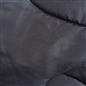 OHS Gaming Duvet Coverless Quilted 7.5 TOG Bedding Cover Pillowcase Set Embossed