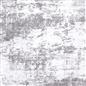 Abstract Rug Washable Carpet Living Room Bedroom Non Slip Runner Home Decor Mat
