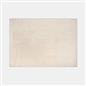 OHS Cable Knit Rug Non Slip Jacquard Floor Carpet Hallway Runner