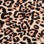 Ultra Soft Throw Bed Blanket Leopard Fleece Plush Sofa Bedspread Warm Travel
