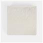 OHS Cable Knit Throw Soft Fleece Family Large Blanket Thermal Bedspread