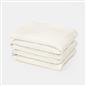 OHS Quilted Arches Throw Pinsonic Blanket Winter Soft Warm Bedspread