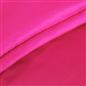 OHS Quilted Bows 7.5 Tog Coverless Duvet with Pillowcase Winter Warm Bedding Set