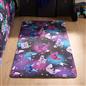 Kids Rug Supersoft Washable Gaming Rugs Bedroom Living Room Non Slip Carpet Mat