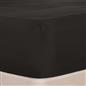 OHS Fitted Sheet Extra Deep 30cm Single Double King Super King Full Bed Sheets
