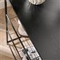 OHS Manhattan Shelf Storage 4 Tier Shoe Organiser Unit Hallway Office Home