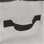 Reusable Storage Bag Clothing Shoe Underbed Organiser Bedding Box Space Saving