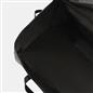 Reusable Storage Bag Clothing Shoe Underbed Organiser Bedding Box Space Saving