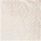 OHS Cable Knit Cushion Covers 2 Pack Sherpa Square Pillowcases Home Decor