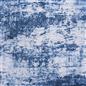 Abstract Rug Washable Carpet Living Room Bedroom Non Slip Runner Home Decor Mat