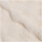 OHS Throw Bubble Faux Fur Blanket Winter Soft Warm Fleece Bedspread