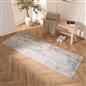 Abstract Rug Washable Carpet Living Room Bedroom Non Slip Runner Home Decor Mat
