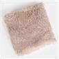 Sienna Fluffy Shaggy Blanket Large Throw Over Sofa Bed Cosy Fleece - 150 x 200cm