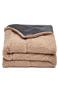 Brentfords Sherpa Pet Animal Blanket Puppy Dog Cat Kitten Kennel Mat Warm Throw