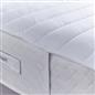 OHS Mattress Topper Thick Deep Anti Allergy Luxury Soft Touch Hotel Quality UK