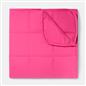 OHS Weighted Blanket Sensory Sleep Therapy Anxiety Calming Kids Adults