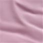 OHS Plain Duvet Cover & Pillowcase Reversible Bedding Set OR Fitted Sheet