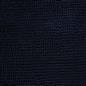 Brentfords Noodle Bath Mat Non Slip Shower Soft Highly Absorbent Chenille Shaggy