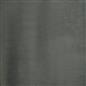 OHS Piped Trim Table Mats Runner Set Matte Velvet Placemats Home Decor
