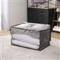 Bedding Storage Bag Clothing Shoe Underbed XL Organiser Reusable Space Saving