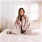OHS Weighted Blanket Sensory Sleep Therapy Anxiety Calming Kids Adults