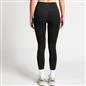 OHS Active Leggings High Waist Gym Yoga Womens Workout Activewear Fitness