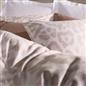 OHS Leoaprd Bedding Set Soft Microfibre Duvet Cover with Pillowcase