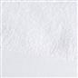 Waterproof Mattress Protector Terry Fleece Topper Elasticated Soft Fitted Sheet