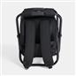 OHS 3-in-1 Camping Backpack Stool Cooling Bag Chair Folding Rucksack Seat