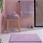 Luxury 100% Cotton Face Hand Bath Sheet Super Soft Absorbent Cloth Swim Towel
