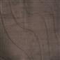 OHS Tufted Contour Rug Non Slip Soft Modern Carpet Living Room Bedroom