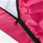 OHS Sleeping Bag 4 Season Water Resistant Camping Hiking Outdoors Warm Zip Bags