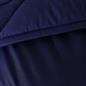 OHS Gaming Duvet Coverless Quilted 7.5 TOG Bedding Cover Pillowcase Set Embossed