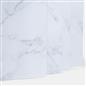 OHS Marble Effect Placemat Coaster 4 Set Luxury Table Mats Home Decor