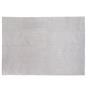 OHS Chevron Carved Rug Non Slip Soft Tufted Carpet Living Room Bedroom