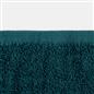 Brentfords Luxury 100% Cotton Soft Face Hand Bath Sheet Bathroom Towel Wholesale