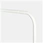 OHS Clothes Rail Heavy Duty Shoe Rack Shelf Hanging Organiser Display Stand