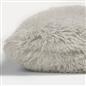 OHS Fluffy Cushion Plump Filled Supersoft Fleece Insert Padded Chair Bed Pillow