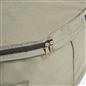 OHS Plain Wreath Storage Bag Xmas Decoration Holder Organiser